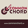 Common Chord logo